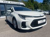 Suzuki Swace 1.8 Hybrid Comfort+ Hybrid *Kamera*SHG* - scheckheftgepflegte Suzuki Swace