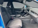 MG3 HEV Comfort 1.5 Liter-Hybrid 16 '' Leichtmet - MG MG3 mit Hybrid-Antrieb