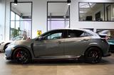 Honda CIVIC * TYPE R GT * 100% HONDA SERVICE & 8-FACH! - Honda Civic: Type R