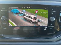 Volkswagen Taigo - Vorschau Bild 14