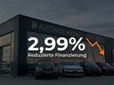 Audi A6 Avant 3.0 TDI quattro *AUT*NAV*LED*SHZ*AHK* - Audi A6: 3.0