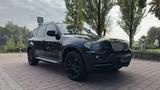 BMW X5 xDrive 3.0sd*M-SPORTPAKET - BMW X5: 0sd