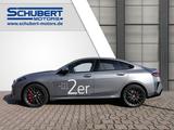 BMW 220 Gran Coupe d (F74) *UPE 59.400* M-SPORT PRO  - BMW 2er Reihe mit Diesel-Antrieb: Limousine, Automatik
