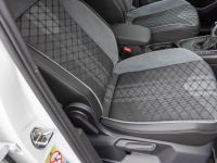 Volkswagen Tiguan - Vorschau Bild 27