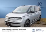 Volkswagen T7 Multivan 2,0 TSI Life Edition AHK ACC DCC IQ.