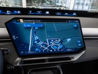 BMW iX3 - Vorschau Bild 17