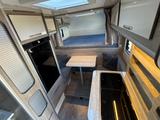 Dux Camper Traveller 235 sofort verfügbar! - Dux Camper Wohnwagen & Wohnmobile