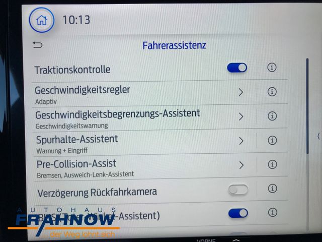 Foto Nummer 18: FORD Puma