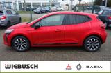 Mitsubishi Colt 1,0 Plus **Sitzheizung**Klimaautomatik
