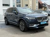 Volvo XC 90  Inscription Expression Recharge Plug - Volvo XC90 Gebrauchtwagen