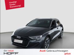 Audi A3 Sportback 30 TFSI 85(116) kW(PS) S tronic