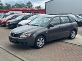 Kia Cerato 1.6 LX Kombi*KLIMA* - Kia Cerato: 1.6