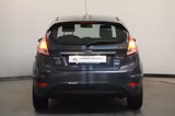 Ford Fiesta 1.0 EcoBoost Individ. PDC StzHzg Klimaut. - gebrauchte Ford Fiesta aus dem Jahr 2013