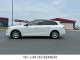 Opel Astra L Sports Tourer KAMERA T.LEDER ACC 1.HAND - Opel Astra Sport mit Diesel-Antrieb