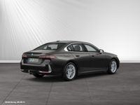 BMW 530 - Vorschau Bild 2