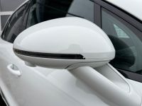 PORSCHE Macan S 2HD BOSE SP.-CHRONO LUFT AHK 2J-APPROVED bei Autohaus Landmann & Maier OHG