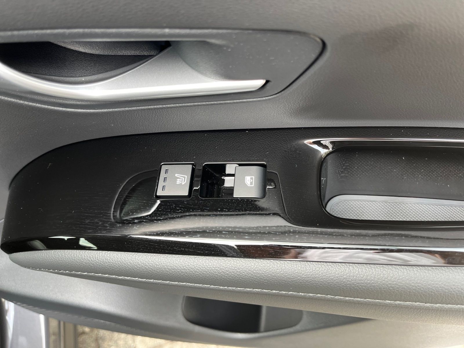 Hyundai Tucson – Bild 16