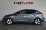 Seat Ibiza FR*2.Hand*Klima*Navi*94 Tkm*Einparkhilfe* - Seat Ibiza Gebrauchtwagen in Wuppertal