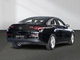 Mercedes-Benz CLA 200 Rückfahrkamera Sitzheizung MBUX-Navi LED - gebrauchte Mercedes-Benz CLA 200 aus dem Jahr 2024