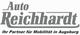 Auto Reichhardt GmbH