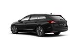 Skoda SUPERB  SELECTION iV HYBRID 54.020,00€ NEUPREIS - Skoda Superb in Wuppertal