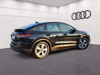 Audi Q4 e-tron - Vorschau Bild 9