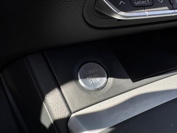 Audi Q5 - 6