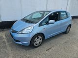 Honda Jazz Klima  TÜV Neu - Honda in Rostock