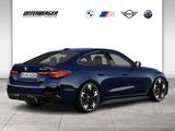 BMW M440i xDrive Gran Coupé Pro Standhzg ACC 360 HUD - BMW M440