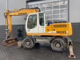 Liebherr A900C Full option - Offers