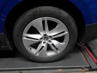 Skoda Enyaq - Vorschau Bild 6