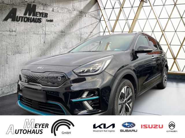 Kia Niro +++Sonderaktion+++E-Niro Vision +Pluspaket+