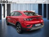 Renault Arkana TECHNO E-Tech Full Hybrid 145 ABS ESP SER - Renault Arkana in Frankfurt (Main)