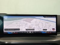 BMW 230 - Vorschau Bild 5