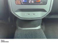 Cupra Leon - Vorschau Bild 14