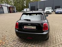 MINI COOPER Mini 5-trg.*KLIMA*SHZ*FSP*TEMPOMAT*HU NEU