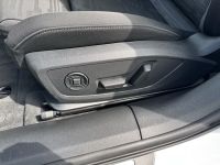 Audi A6 - Vorschau Bild 23