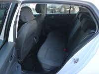 Volkswagen Golf - Vorschau Bild 8