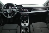 Audi A3 - Vorschau Bild 9