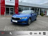 Skoda Octavia 2.0TDI Ambition CarPlay AHK*Matrx*17Zoll - Skoda Octavia 1Z mit Diesel-Antrieb