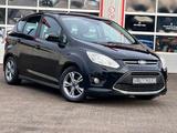 Ford C-MAX Trend 1.HAND NUR109.000KM HU/AU NEU - Ford C-Max in Kiel