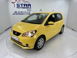 Seat Mii Style 1.0-44KW*Fahrassistenz Paket*E 6d Temp - Seat Mii aus 2020