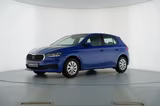 Skoda FABIA ACTIVE 1.0MPI -GÜNSTIGER STADTFLITZER- - : Kleinwagen, Guenstig