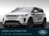 Land Rover Range Rover Evoque 2.0 D150 TEMP|360°|HUD|KAM|LM