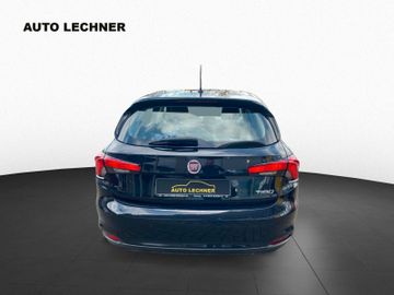 Bild 6 Fiat Tipo Lounge*SHZ*CARPLAY*DAB*KAMERA*KLIMAAUTOM*