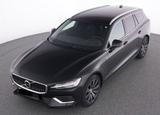 Volvo V60 T6 Hybrid  AWD Inscription Expression - Volvo V60 in Lübeck