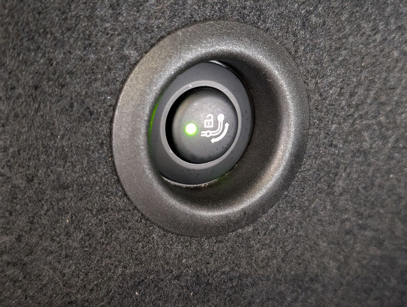 Fahrzeugabbildung BMW 218 Active Tourer i Travel-Pake LED Cam Pano AHK