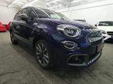 Fiat 500X 1.5 GSE Hybrid SPORT*LED*ACC*NAVI*KAMERA*