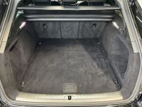 Audi A4 - Vorschau Bild 9