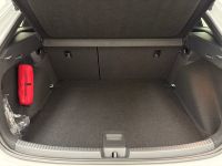 Volkswagen Taigo - Vorschau Bild 7